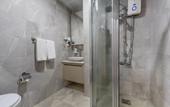 Туры в отель Echinus Lara Hotel