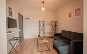 Туры в отель Echinus Lara Hotel