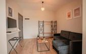 Туры в отель Echinus Lara Hotel