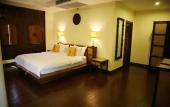 Туры в отель RedDoorz Plus Evergreen Boutique Hotel