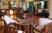 Туры в отель RedDoorz Plus Evergreen Boutique Hotel