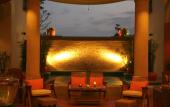 Туры в отель RedDoorz Plus Evergreen Boutique Hotel