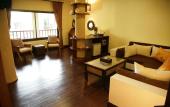 Туры в отель RedDoorz Plus Evergreen Boutique Hotel