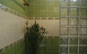 Туры в отель RedDoorz Plus Evergreen Boutique Hotel