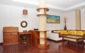 Туры в отель RedDoorz Plus Evergreen Boutique Hotel