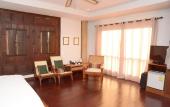 Туры в отель RedDoorz Plus Evergreen Boutique Hotel