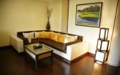 Туры в отель RedDoorz Plus Evergreen Boutique Hotel