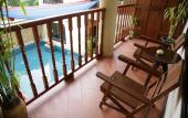 Туры в отель RedDoorz Plus Evergreen Boutique Hotel