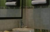Туры в отель RedDoorz Plus Evergreen Boutique Hotel