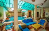 Туры в отель RedDoorz Plus Evergreen Boutique Hotel