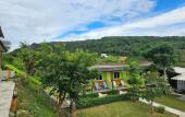 Туры в отель Cottage Hill @ Lanta