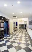 Туры в отель Ramada by Wyndham Soma