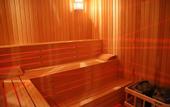 Туры в отель Ramada by Wyndham Soma