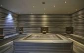 Туры в отель Ramada by Wyndham Soma