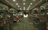 Туры в отель Ramada by Wyndham Soma
