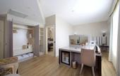 Туры в отель Ramada by Wyndham Soma