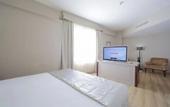 Туры в отель Ramada by Wyndham Soma