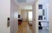 Туры в отель Ramada by Wyndham Soma