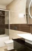 Туры в отель Ramada by Wyndham Soma