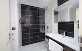 Туры в отель Ramada by Wyndham Soma