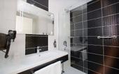 Туры в отель Ramada by Wyndham Soma