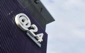 Туры в отель @24 Boutique Hotel