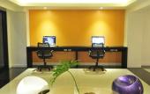 Туры в отель @24 Boutique Hotel