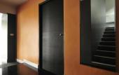 Туры в отель @24 Boutique Hotel