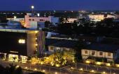 Туры в отель @24 Boutique Hotel