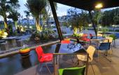Туры в отель @24 Boutique Hotel