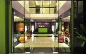 Туры в отель @24 Boutique Hotel