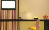 Туры в отель @24 Boutique Hotel