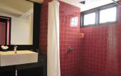 Туры в отель @24 Boutique Hotel