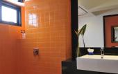 Туры в отель @24 Boutique Hotel