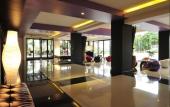 Туры в отель @24 Boutique Hotel