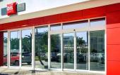 Туры в отель ibis Rabat Agdal