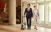 Туры в отель ibis Rabat Agdal