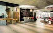 Туры в отель ibis Rabat Agdal