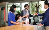 Туры в отель ibis Rabat Agdal