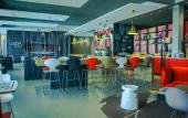 Туры в отель ibis Rabat Agdal