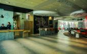 Туры в отель ibis Rabat Agdal