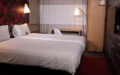 Туры в отель ibis Rabat Agdal