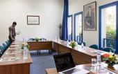 Туры в отель ibis Rabat Agdal