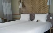 Туры в отель ibis Rabat Agdal