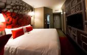 Туры в отель ibis Rabat Agdal