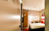 Туры в отель ibis Rabat Agdal