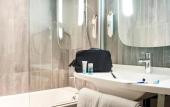 Туры в отель ibis Rabat Agdal