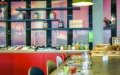 Туры в отель ibis Rabat Agdal