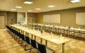 Туры в отель ibis Rabat Agdal