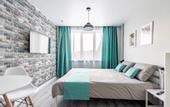Туры в отель Fanoteli Hotel